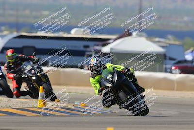 media/Sep-16-2023-2WTD (Sat) [[60417edbeb]]/B Group/Session 3 (Turn 2)/